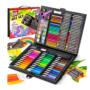150 Piece Art Set