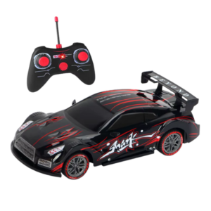 Radio Control Superior Race Car