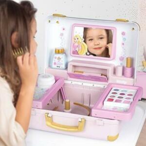 Disney Princess Beauty Vanity
