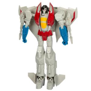 Transformers One Starscream Action Figure