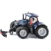 Siku 1:32 Christmas Tractor 2023 Edition