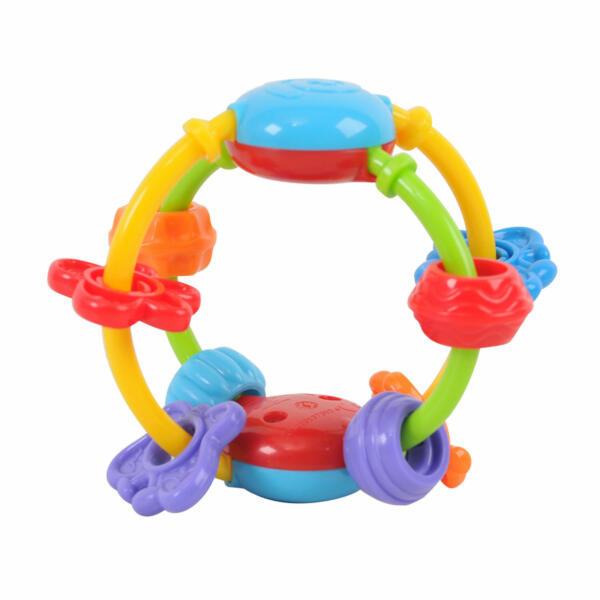 Mini Discovery Ball - Image 3