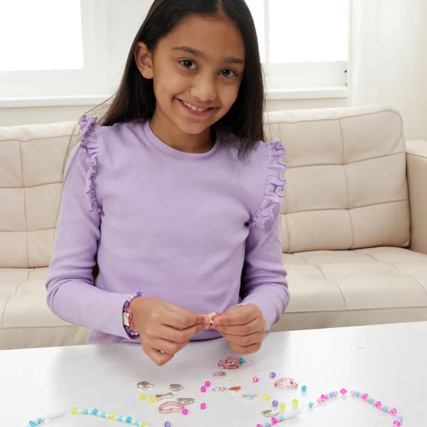 Pet Charm Jewellery - Image 3