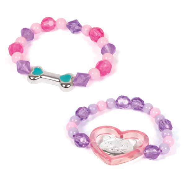 Pet Charm Jewellery - Image 4