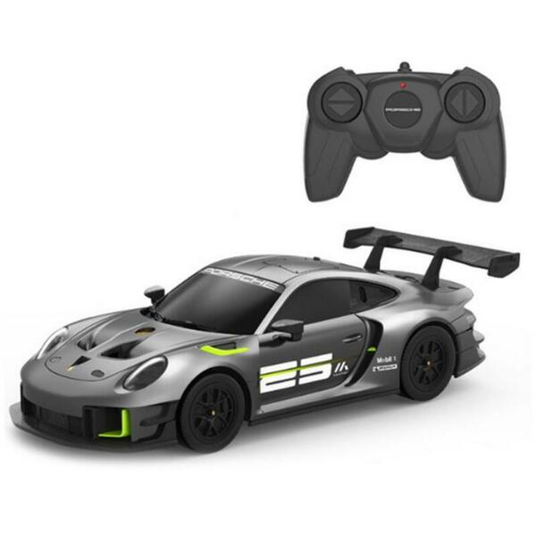 Porsche 911 GT2 Radio Control Car