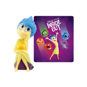 Tonies Inside Out Joy