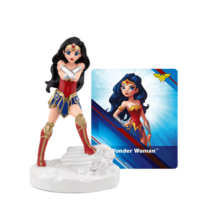Tonies Wonder Woman