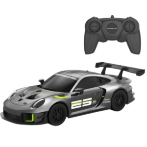 Porsche 1:24 911 GT2 Radio Control Car