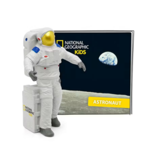 Tonies Astronaut