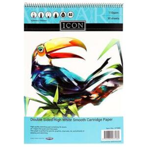A3 Sketch Pad