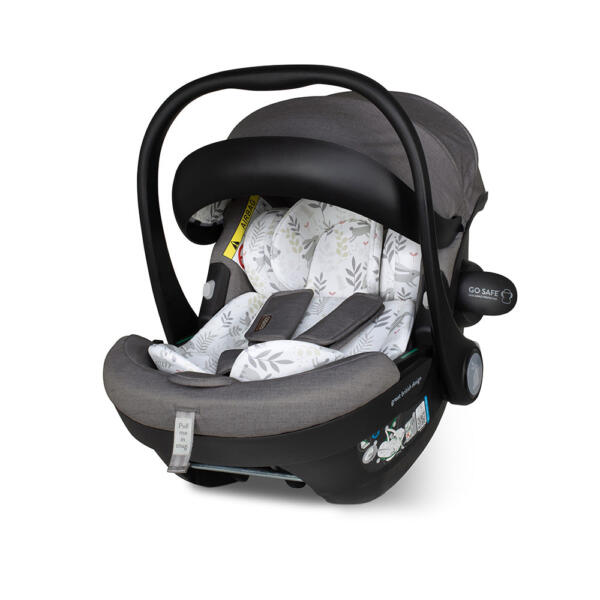 Cosatto Wow 3 Everything Bundle - Bobtail - Image 11