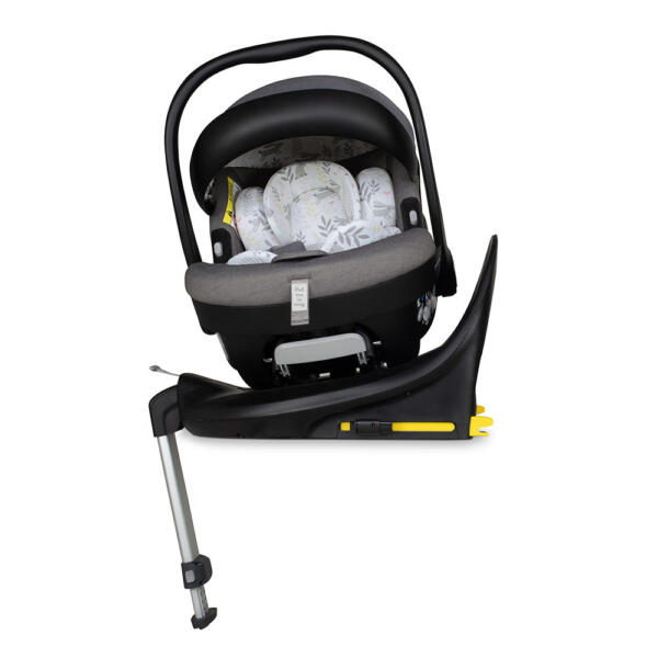 Cosatto Wow 3 Everything Bundle - Bobtail - Image 12