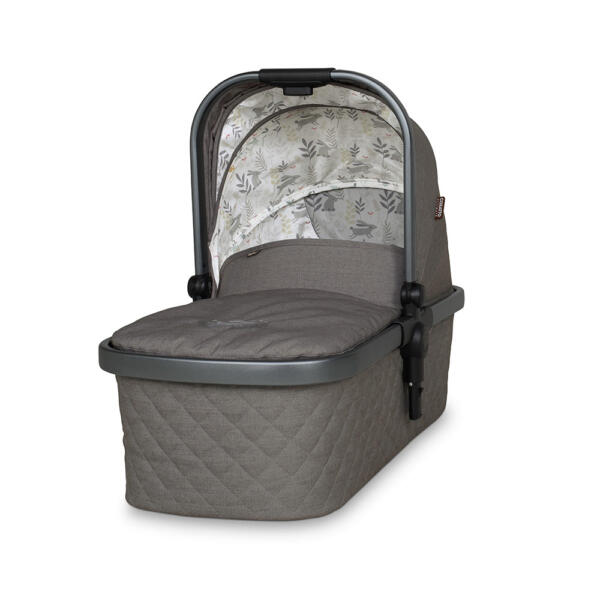 Cosatto Wow 3 Everything Bundle - Bobtail - Image 3
