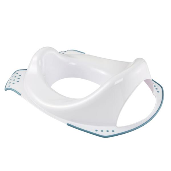 Keeeper Paw Patrol Toilet Training Seat - Image 7