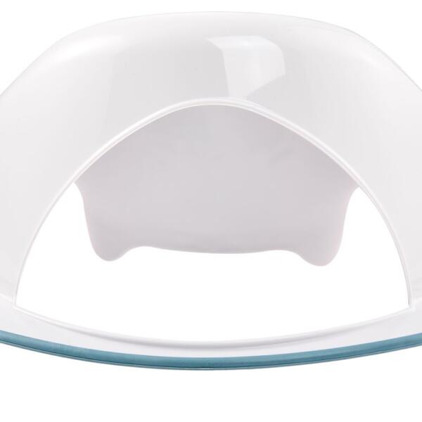 Keeeper Paw Patrol Toilet Training Seat - Image 6