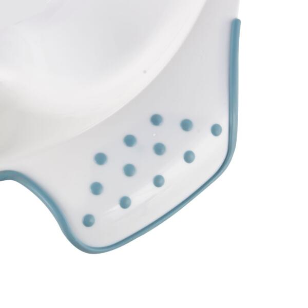 Keeeper Paw Patrol Toilet Training Seat - Image 4