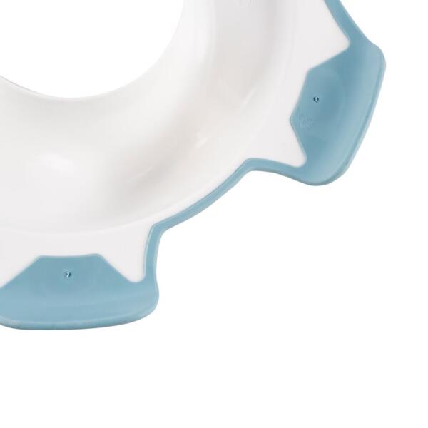Keeeper Paw Patrol Toilet Training Seat - Image 3