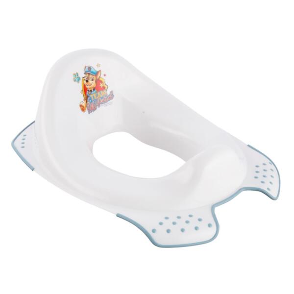 keeeper paw patrol toilet training seat