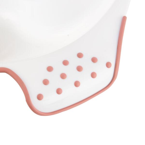 Keeeper Rainbow Toilet Training Seat - Image 6