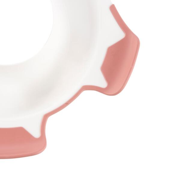 Keeeper Rainbow Toilet Training Seat - Image 5