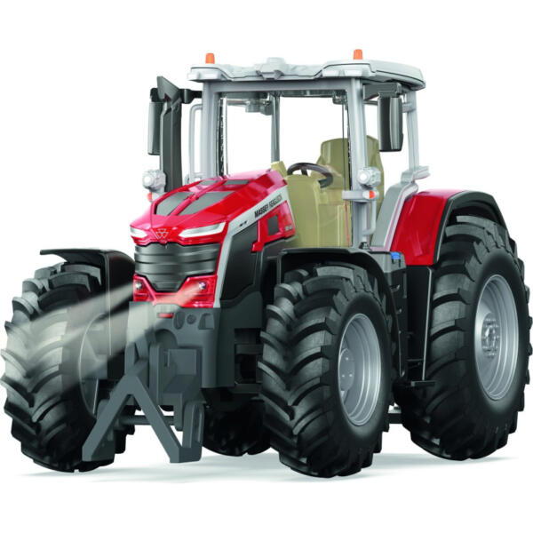 Siku Radio Control Massey Ferguson with Bluetooth App Control