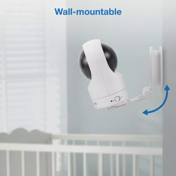 VTech RM9761 Video Monitor (Camera Only) - Image 3