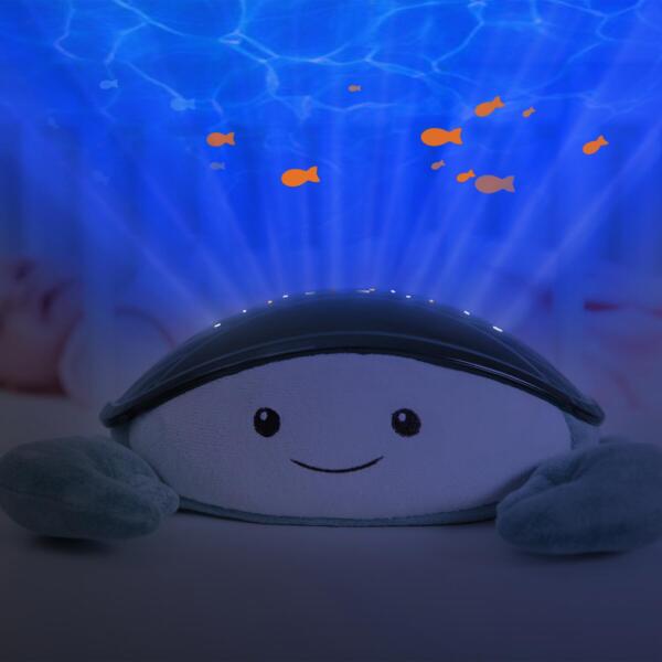 ZAZU Ocean Projector - Cody - Image 4