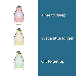 ZAZU Sleep Trainer - Pam - Image 2