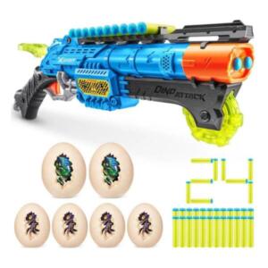 Zuru X-Shot Claw Hunter