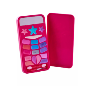 Barbie Beauty Makeup Compact