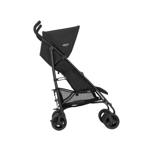 Graco EZLite Stroller - Image 4