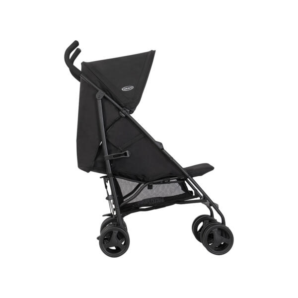 Graco EZLite Stroller - Image 3