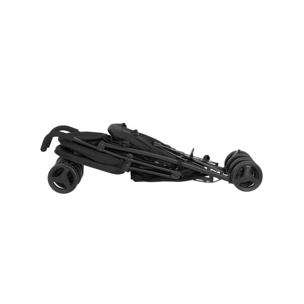 Graco EZLite Stroller - Image 5