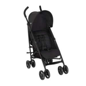 Graco Ezlite Stroller