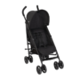 Graco Ezlite Stroller