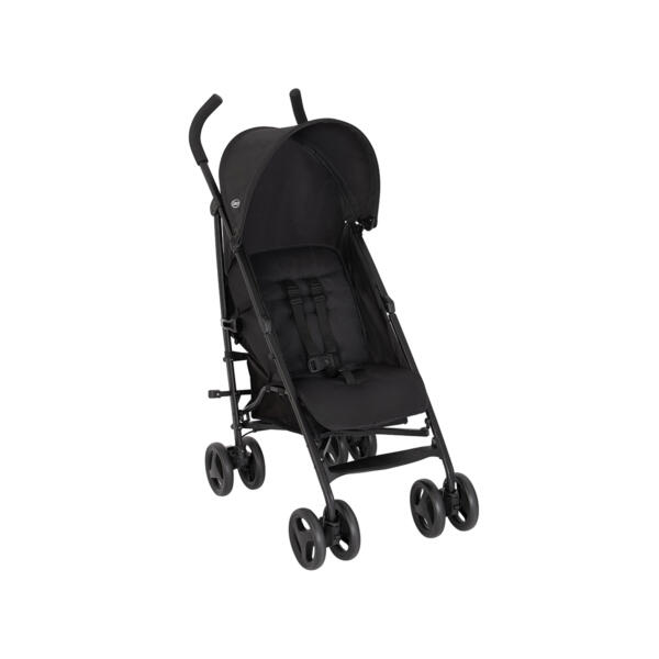 Graco EZLite Stroller