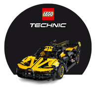 LEGO Technic