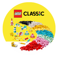 LEGO Classic