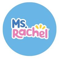 Ms. Rachel