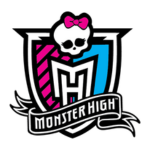 Monster High