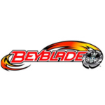Beyblade