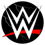 WWE