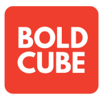 Boldcube