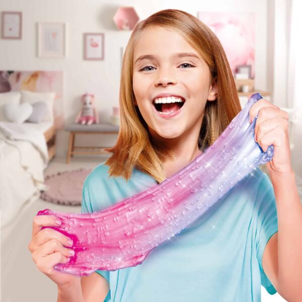So Slime Metallic Slime Mixin Kit - Image 6