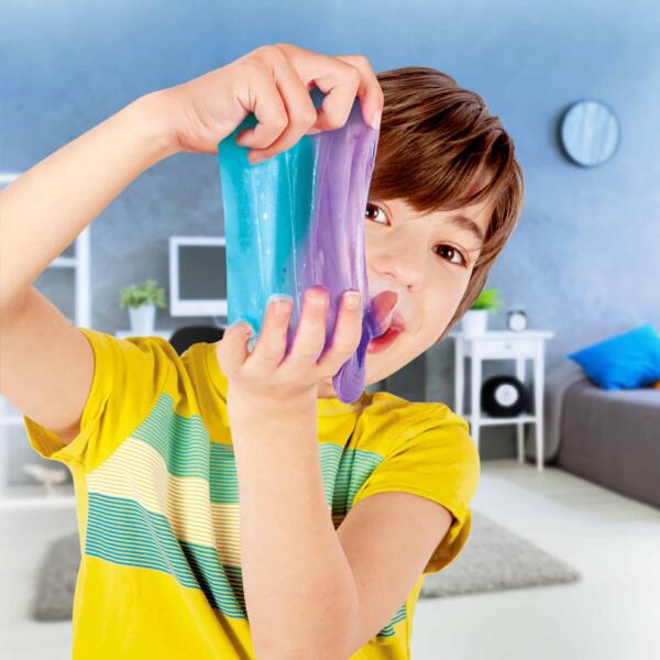 So Slime Metallic Slime Mixin Kit - Image 5