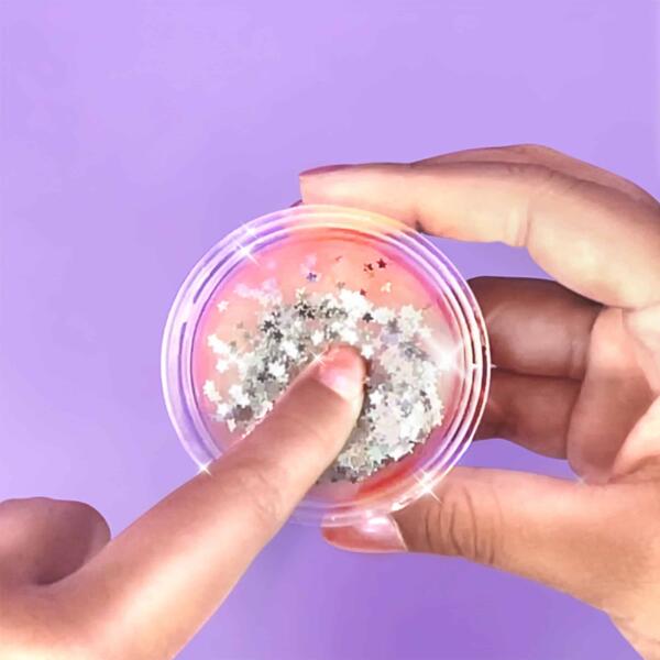 So Slime Metallic Slime Mixin Kit - Image 4