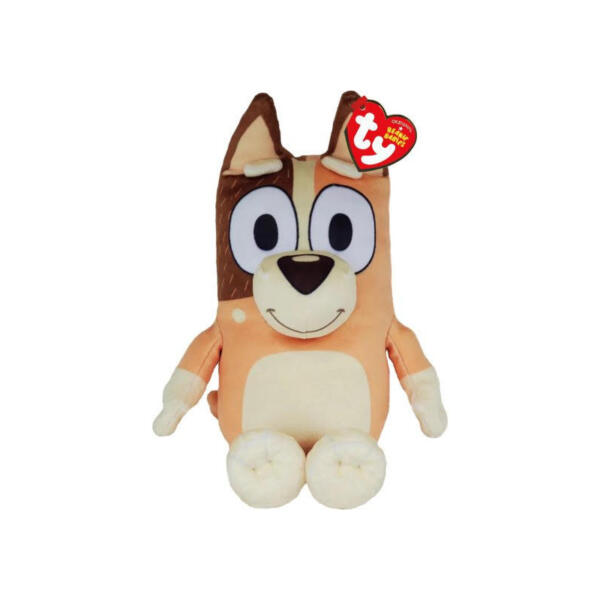TY Beanie Babies Chilli 18cm (Small)