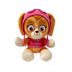 TY Beanie Babies Paw Patrol Skye 18cm (Small)