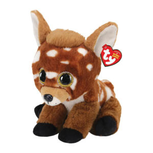 TY Beanie Boos Buckley 24cm (Medium)