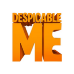 Despicable Me